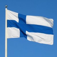 Runon ja musiikin ilta Runon ja musiikin ilta