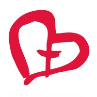 Partiolaisten yhteisvastuutempaus Partiolaisten yhteisvastuutempaus