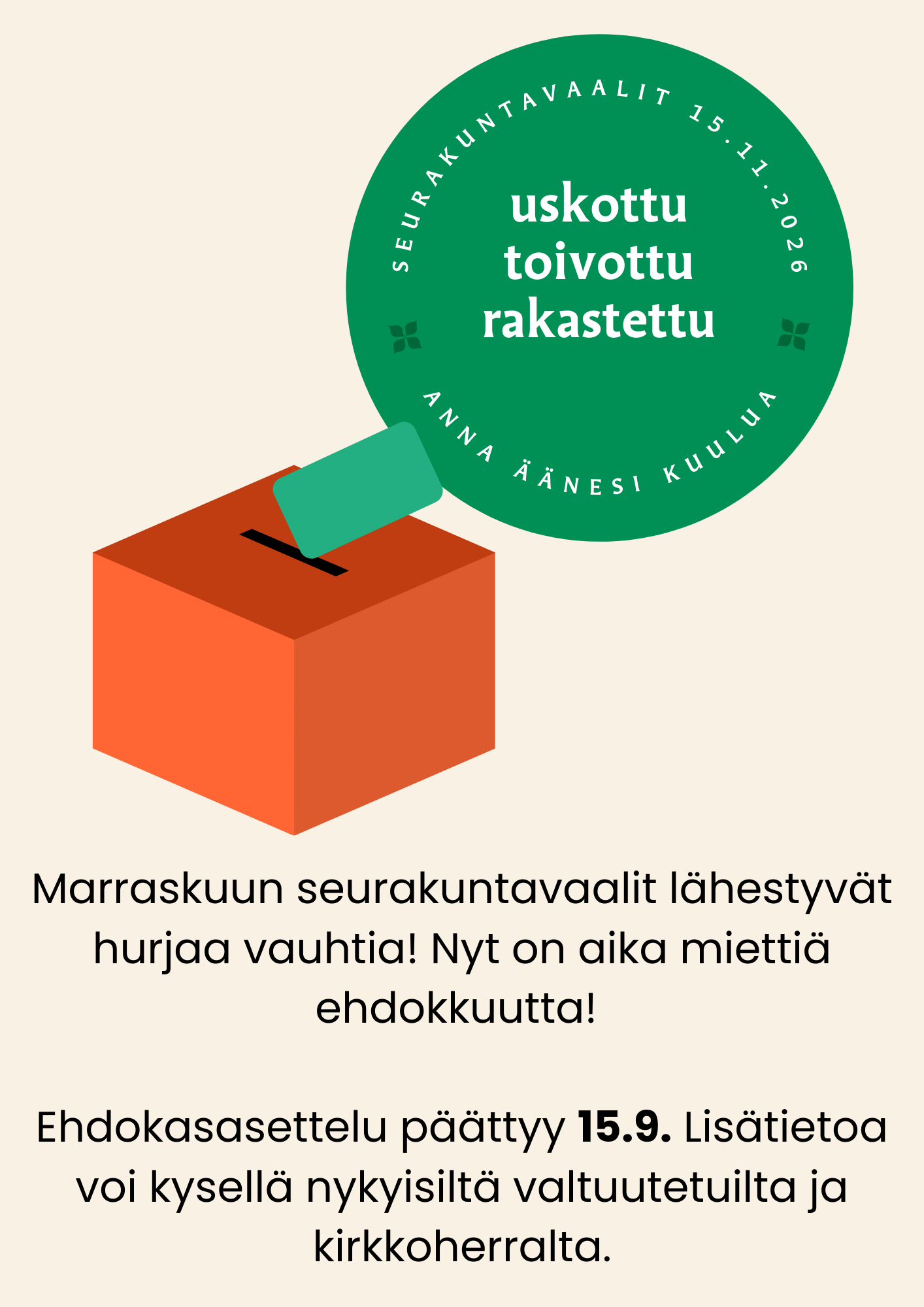 Vaalit (1).png