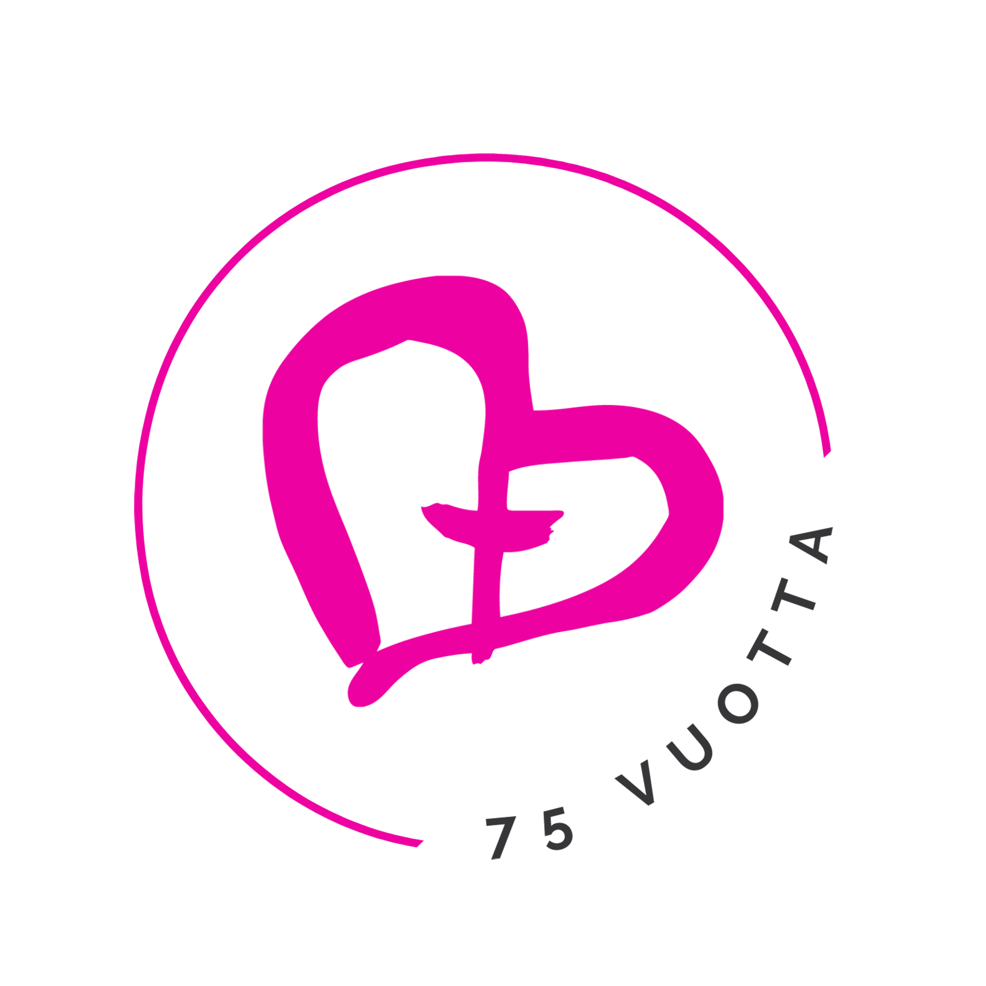 YV_kerays_lapinakyva_2025.png