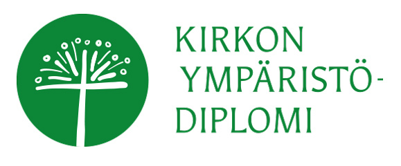 ymparistodiplomi.jpg