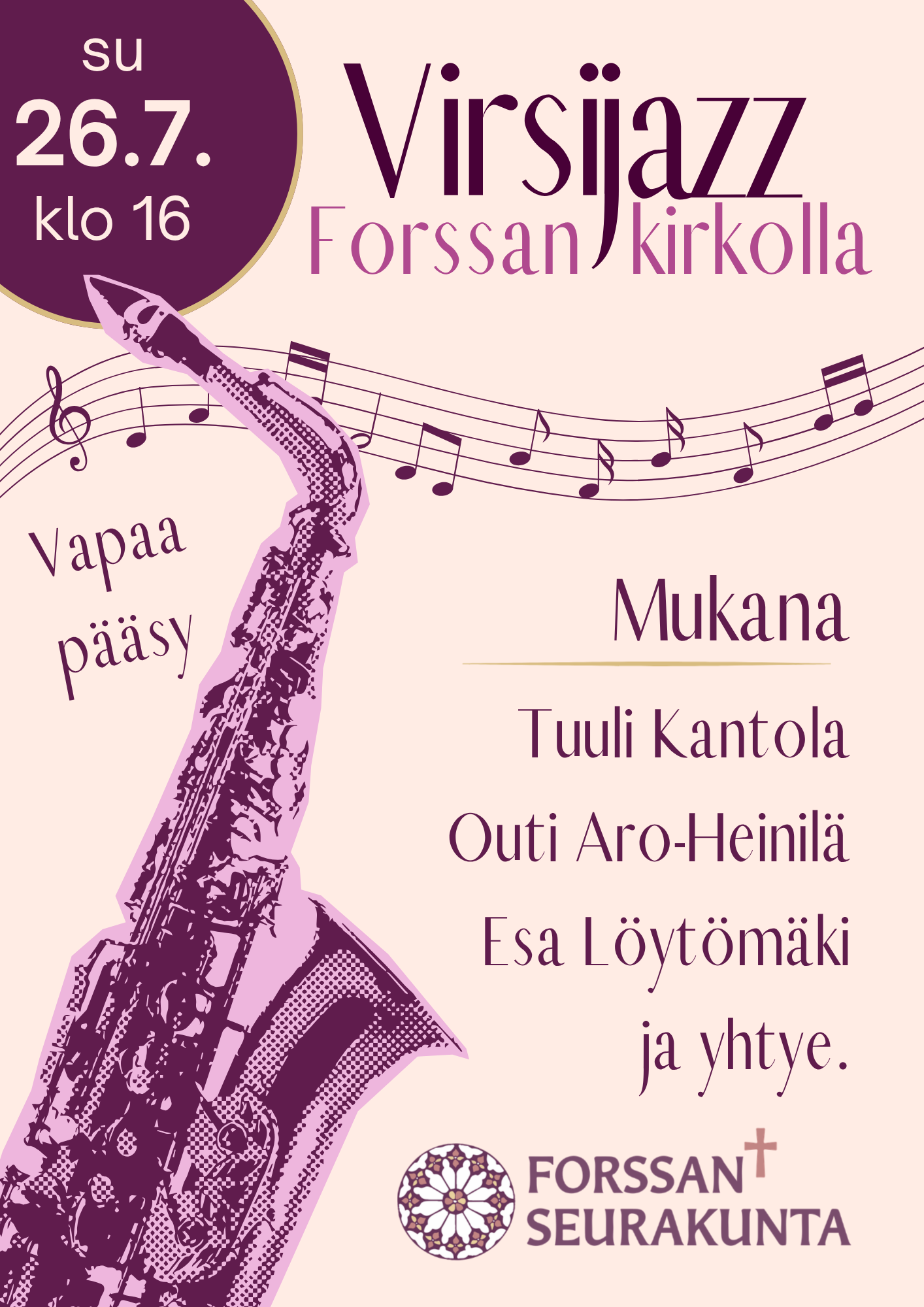 Julisteen kuva